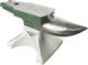 DIAMOND ALASIN ALUMIINIA L 25 KG